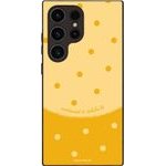 Sonique ���� Delulu Polka Era Series ��� Samsung Galaxy S24 Ultra Delulu Sun