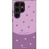 Sonique ���� Delulu Polka Era Series ��� Samsung Galaxy S24 Ultra Lost Delulu