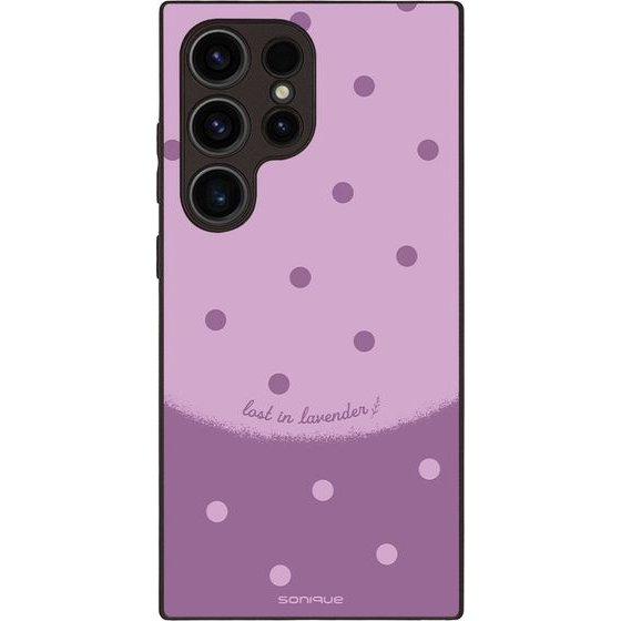 Sonique ���� Delulu Polka Era Series ��� Samsung Galaxy S24 Ultra Lost Delulu