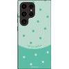 Sonique ���� Delulu Polka Era Series ��� Samsung Galaxy S24 Ultra Soft Delulu