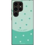 Sonique ���� Delulu Polka Era Series ��� Samsung Galaxy S24 Ultra Soft Delulu