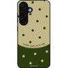 Sonique ���� Delulu Polka Era Series ��� Samsung Galaxy S25 Delulu Matcha