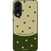 Sonique ���� Delulu Polka Era Series ��� Samsung Galaxy S25 Edge Delulu Matcha