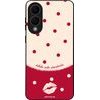 Sonique ���� Delulu Polka Era Series ��� Samsung Galaxy S25 Edge Delulu Standards
