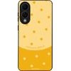Sonique ���� Delulu Polka Era Series ��� Samsung Galaxy S25 Edge Delulu Sun