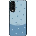 Sonique ���� Delulu Polka Era Series ��� Samsung Galaxy S25 Edge Delulu Wave