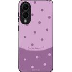 Sonique ���� Delulu Polka Era Series ��� Samsung Galaxy S25 Edge Lost Delulu
