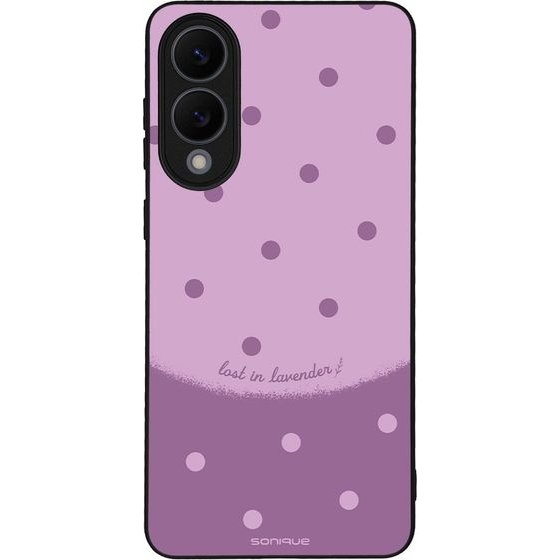 Sonique ���� Delulu Polka Era Series ��� Samsung Galaxy S25 Edge Lost Delulu