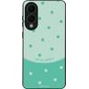 Sonique ���� Delulu Polka Era Series ��� Samsung Galaxy S25 Edge Soft Delulu