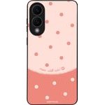 Sonique ���� Delulu Polka Era Series ��� Samsung Galaxy S25 Edge Still Cute