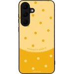 Sonique ���� Delulu Polka Era Series ��� Samsung Galaxy S25 Fe Delulu Sun