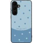 Sonique ���� Delulu Polka Era Series ��� Samsung Galaxy S25 Fe Delulu Wave