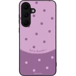 Sonique ���� Delulu Polka Era Series ��� Samsung Galaxy S25 Fe Lost Delulu