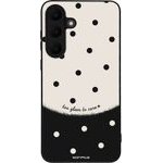 Sonique ���� Delulu Polka Era Series ��� Samsung Galaxy S25 Fe Too Glam