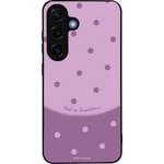 Sonique ���� Delulu Polka Era Series ��� Samsung Galaxy S25 Lost Delulu
