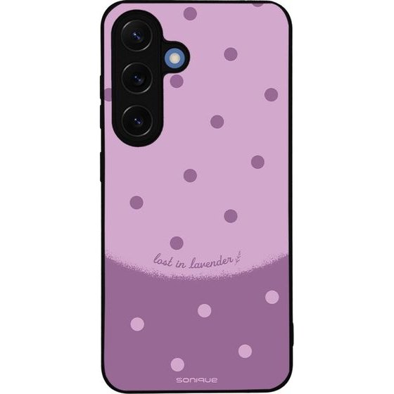 Sonique ���� Delulu Polka Era Series ��� Samsung Galaxy S25 Lost Delulu