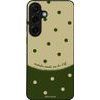 Sonique ���� Delulu Polka Era Series ��� Samsung Galaxy S25 Plus Delulu Matcha