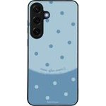 Sonique ���� Delulu Polka Era Series ��� Samsung Galaxy S25 Plus Delulu Wave