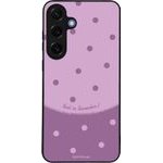 Sonique ���� Delulu Polka Era Series ��� Samsung Galaxy S25 Plus Lost Delulu