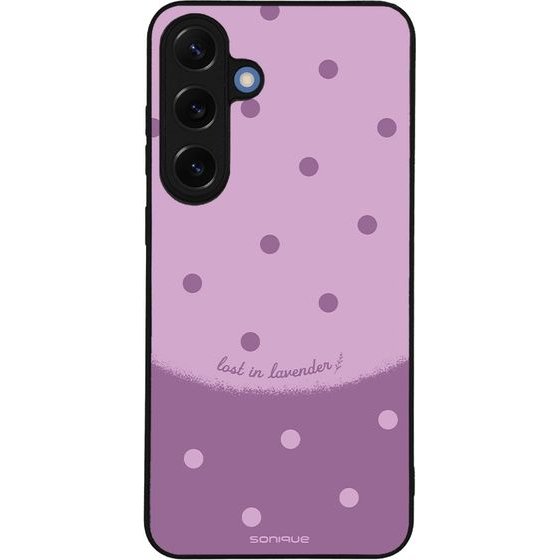Sonique ���� Delulu Polka Era Series ��� Samsung Galaxy S25 Plus Lost Delulu