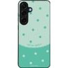 Sonique ���� Delulu Polka Era Series ��� Samsung Galaxy S25 Plus Soft Delulu