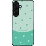 Sonique ���� Delulu Polka Era Series ��� Samsung Galaxy S25 Plus Soft Delulu
