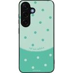 Sonique ���� Delulu Polka Era Series ��� Samsung Galaxy S25 Soft Delulu