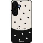 Sonique ���� Delulu Polka Era Series ��� Samsung Galaxy S25 Too Glam