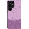Sonique ���� Delulu Polka Era Series ��� Samsung Galaxy S25 Ultra Lost Delulu