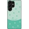 Sonique ���� Delulu Polka Era Series ��� Samsung Galaxy S25 Ultra Soft Delulu