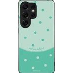 Sonique ���� Delulu Polka Era Series ��� Samsung Galaxy S25 Ultra Soft Delulu