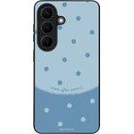 Sonique ���� Delulu Polka Era Series ��� Samsung Galaxy S26 Delulu Wave