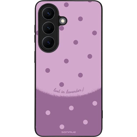 Sonique ���� Delulu Polka Era Series ��� Samsung Galaxy S26 Lost Delulu