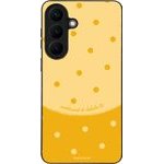 Sonique ���� Delulu Polka Era Series ��� Samsung Galaxy S26 Plus Delulu Sun