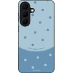 Sonique ���� Delulu Polka Era Series ��� Samsung Galaxy S26 Plus Delulu Wave