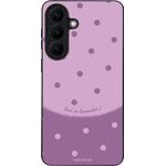 Sonique ���� Delulu Polka Era Series ��� Samsung Galaxy S26 Plus Lost Delulu