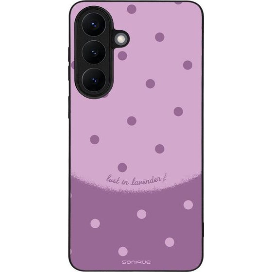 Sonique ���� Delulu Polka Era Series ��� Samsung Galaxy S26 Plus Lost Delulu