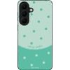 Sonique ���� Delulu Polka Era Series ��� Samsung Galaxy S26 Plus Soft Delulu