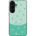 Sonique ���� Delulu Polka Era Series ��� Samsung Galaxy S26 Plus Soft Delulu