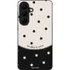Sonique ���� Delulu Polka Era Series ��� Samsung Galaxy S26 Plus Too Glam