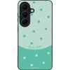 Sonique ���� Delulu Polka Era Series ��� Samsung Galaxy S26 Soft Delulu