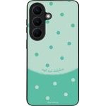Sonique ���� Delulu Polka Era Series ��� Samsung Galaxy S26 Soft Delulu