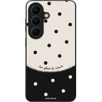 Sonique ���� Delulu Polka Era Series ��� Samsung Galaxy S26 Too Glam