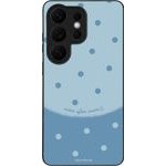 Sonique ���� Delulu Polka Era Series ��� Samsung Galaxy S26 Ultra Delulu Wave
