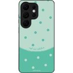 Sonique ���� Delulu Polka Era Series ��� Samsung Galaxy S26 Ultra Soft Delulu