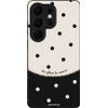 Sonique ���� Delulu Polka Era Series ��� Samsung Galaxy S26 Ultra Too Glam