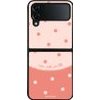Sonique ���� Delulu Polka Era Series ��� Samsung Galaxy Z Flip 4 Still Cute