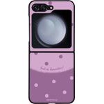Sonique ���� Delulu Polka Era Series ��� Samsung Galaxy Z Flip 5 Lost Delulu