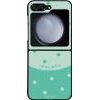 Sonique ���� Delulu Polka Era Series ��� Samsung Galaxy Z Flip 5 Soft Delulu