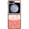 Sonique ���� Delulu Polka Era Series ��� Samsung Galaxy Z Flip 5 Still Cute
